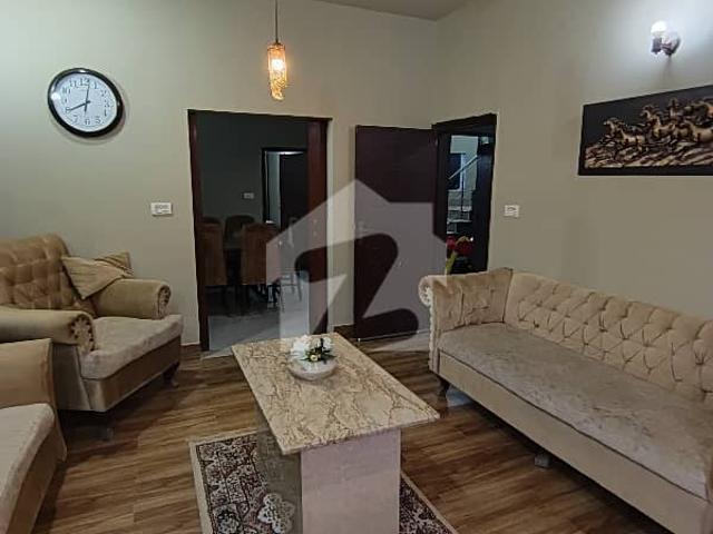House for sale in North Waziristan, Federally Administered Tribal Areas fata