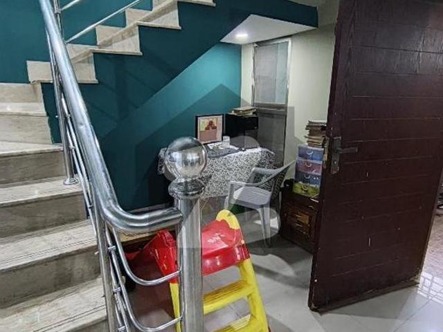 House for sale in North Waziristan, Federally Administered Tribal Areas fata