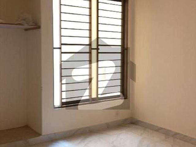 Apartment for rent in North Waziristan, Federally Administered Tribal Areas fata