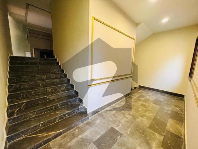 Apartment for rent in North Waziristan, Federally Administered Tribal Areas fata