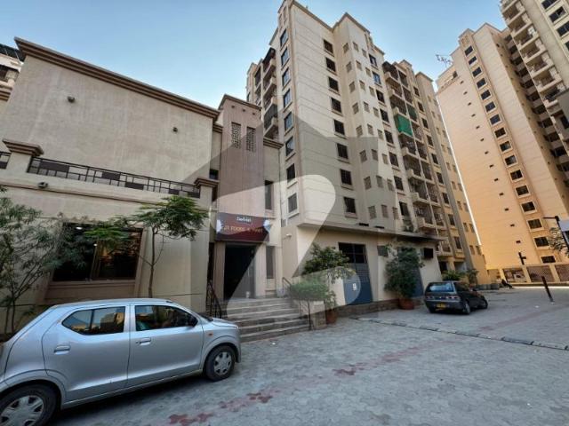 Apartment for rent in کراچی ڈویژن, North Waziristan