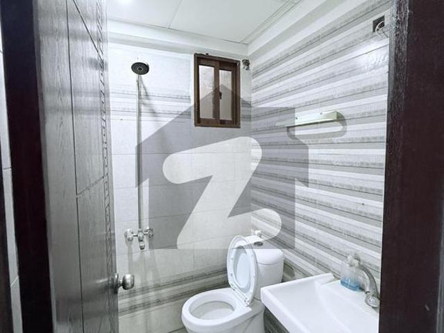 Apartment for rent in North Waziristan, Federally Administered Tribal Areas fata
