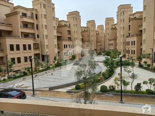 Apartment for sale in کراچی ڈویژن, North Waziristan