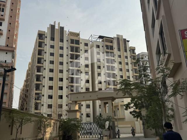 Apartment for sale in North Waziristan, Federally Administered Tribal Areas fata