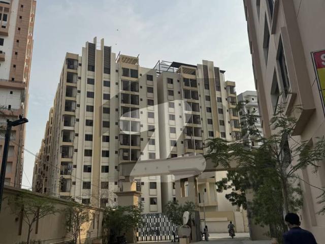 Apartment for sale in North Waziristan, Federally Administered Tribal Areas fata