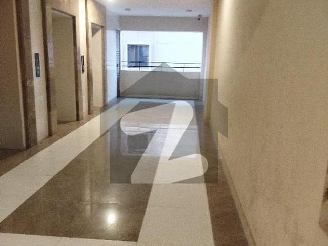 Apartment for rent in North Waziristan, Federally Administered Tribal Areas fata
