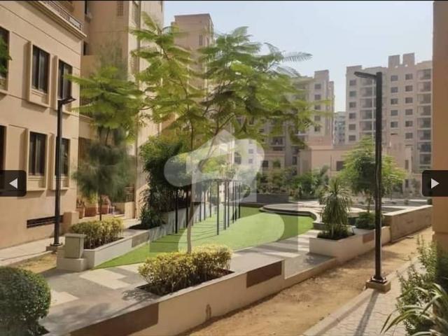 Apartment for sale in North Waziristan, Federally Administered Tribal Areas fata