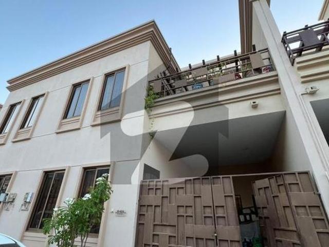 House for sale in North Waziristan, Federally Administered Tribal Areas fata