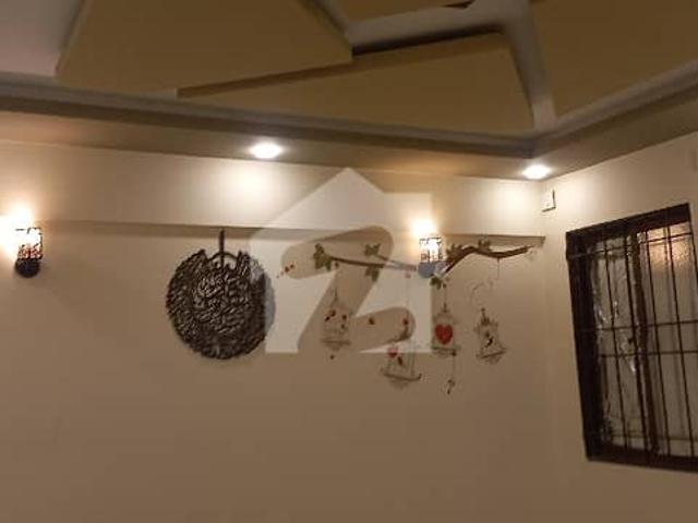 Apartment for sale in North Waziristan, Federally Administered Tribal Areas fata