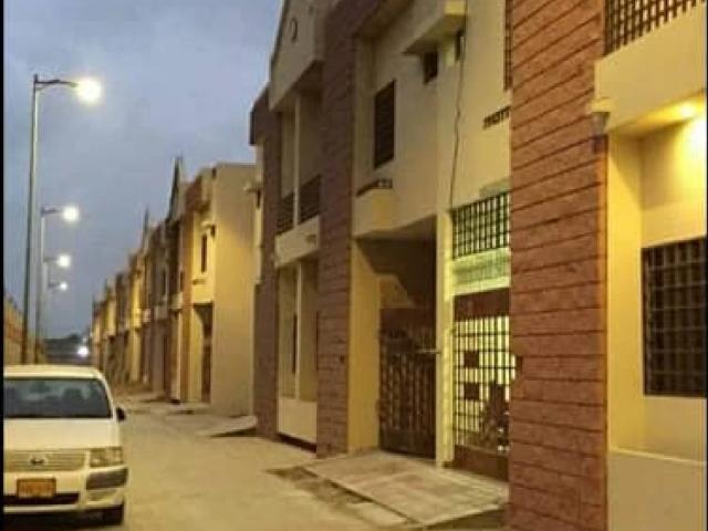 House for sale in North Waziristan, Federally Administered Tribal Areas fata