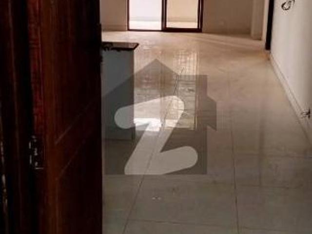 Apartment for rent in Gulshan-e-Iqbal Town, North Waziristan