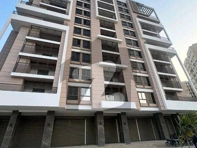 Apartment for sale in North Waziristan, Federally Administered Tribal Areas fata