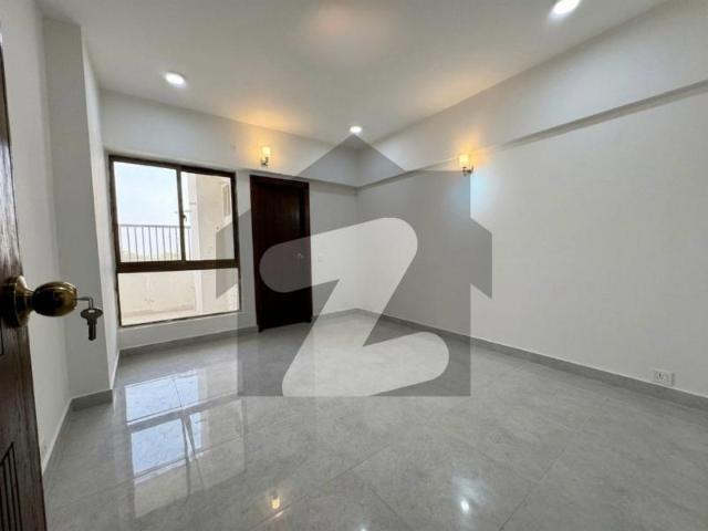 Apartment for rent in North Waziristan, Federally Administered Tribal Areas fata