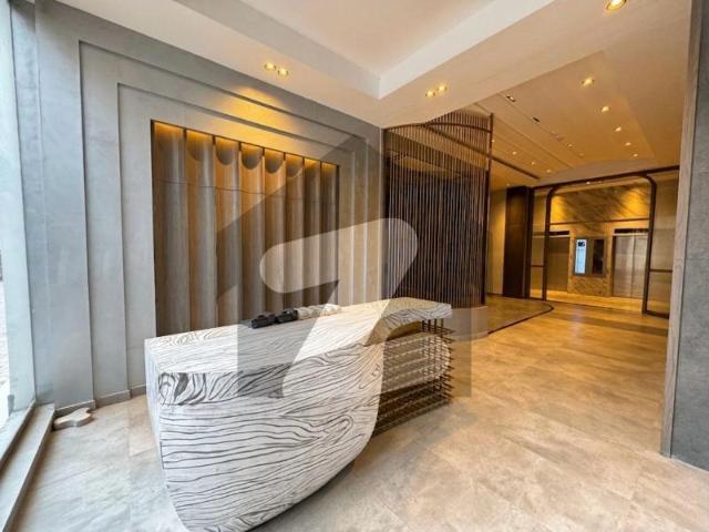 Apartment for rent in North Waziristan, Federally Administered Tribal Areas fata