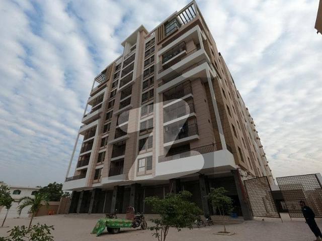 Apartment for sale in North Waziristan, Federally Administered Tribal Areas fata