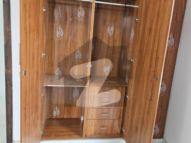 Apartment for rent in North Waziristan, Federally Administered Tribal Areas fata