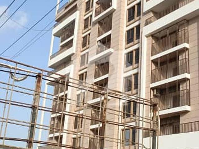 Apartment for rent in North Waziristan, Federally Administered Tribal Areas fata