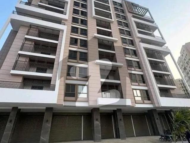 Apartment for rent in کراچی ڈویژن, North Waziristan