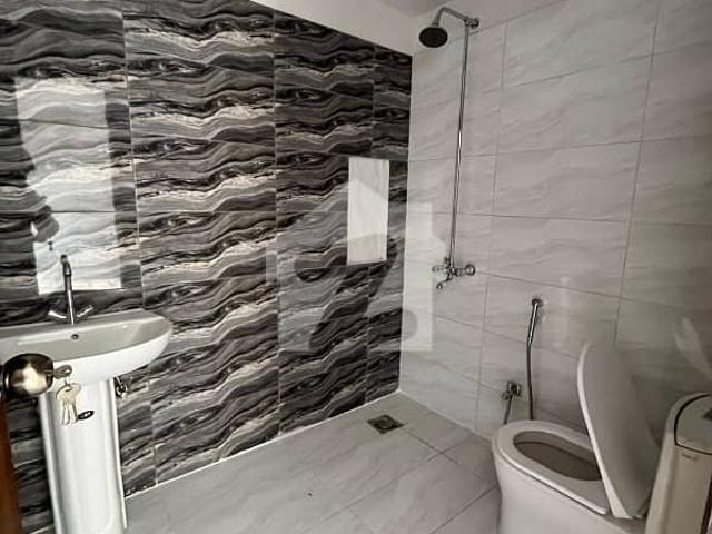 Apartment for sale in North Waziristan, Federally Administered Tribal Areas fata