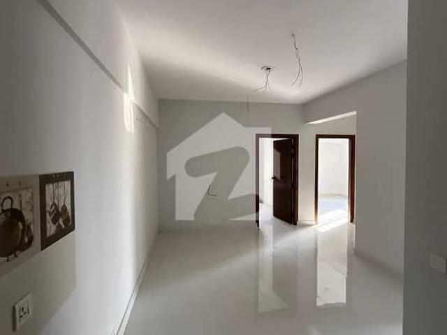 Apartment for sale in North Waziristan, Federally Administered Tribal Areas fata