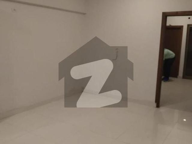 Apartment for rent in North Waziristan, Federally Administered Tribal Areas fata
