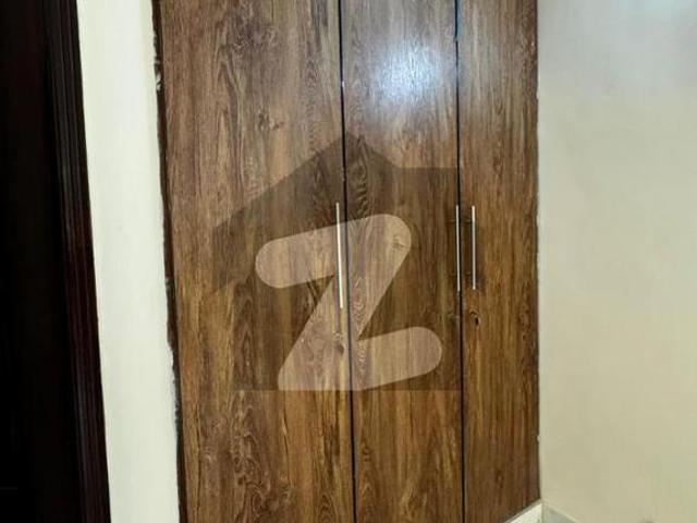 Apartment for rent in North Waziristan, Federally Administered Tribal Areas fata