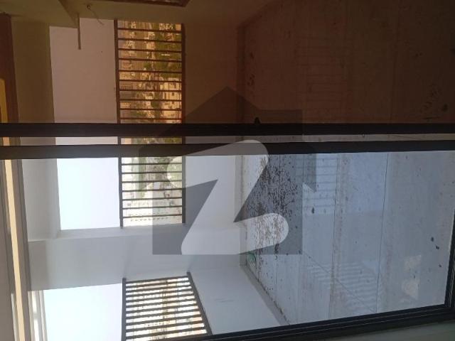 Apartment for rent in North Waziristan, Federally Administered Tribal Areas fata