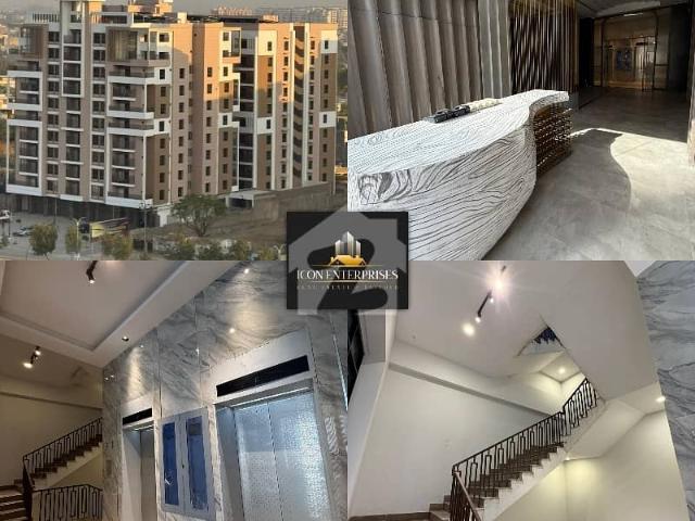 Apartment for sale in North Waziristan, Federally Administered Tribal Areas fata