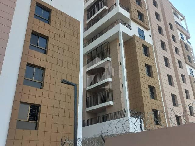 Apartment for sale in North Waziristan, Federally Administered Tribal Areas fata