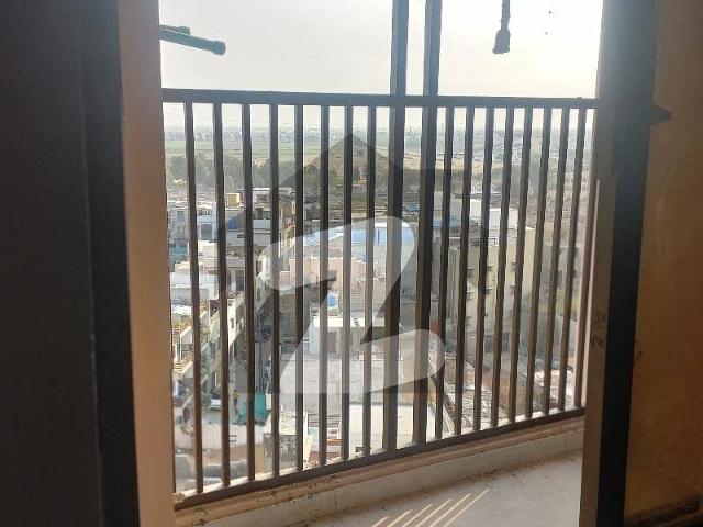 Apartment for sale in North Waziristan, Federally Administered Tribal Areas fata