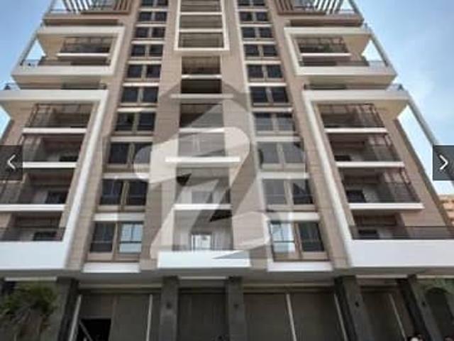 Commercial for sale in North Waziristan, Federally Administered Tribal Areas fata
