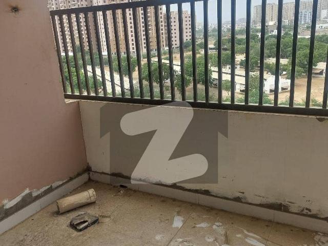 Apartment for sale in North Waziristan, Federally Administered Tribal Areas fata
