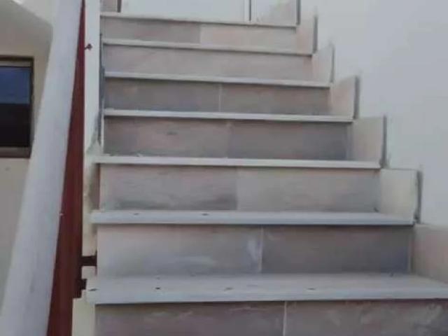 House for sale in Sabir Colony, کراچی ڈویژن