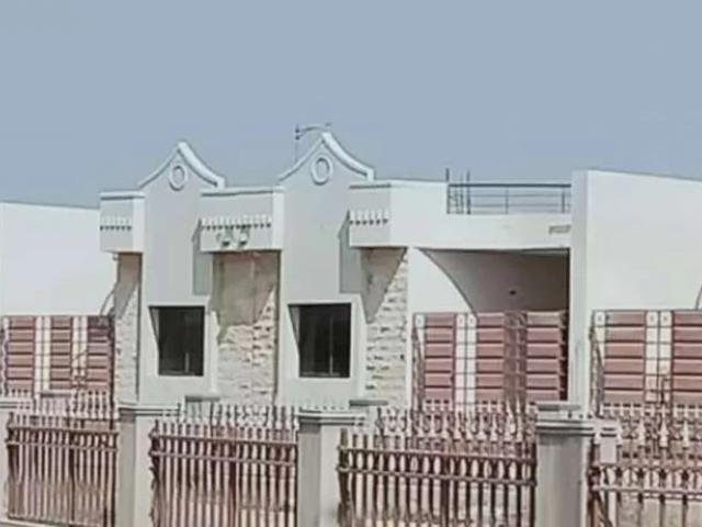 House for sale in North Waziristan, Federally Administered Tribal Areas fata