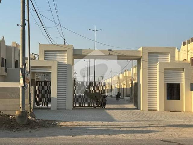 House for sale in North Waziristan, Federally Administered Tribal Areas fata