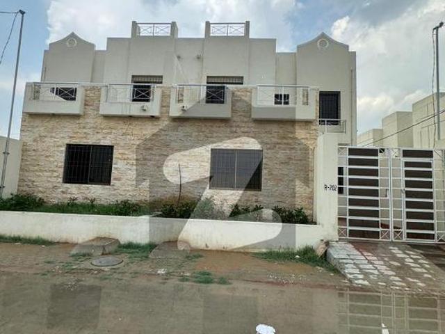 House for sale in North Waziristan, Federally Administered Tribal Areas fata
