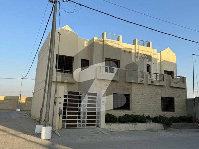 House for sale in North Waziristan, Federally Administered Tribal Areas fata