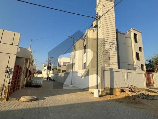 House for sale in North Waziristan, Federally Administered Tribal Areas fata