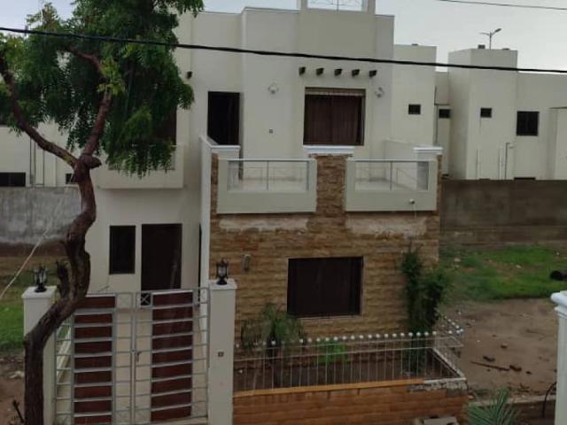 House for sale in North Waziristan, Federally Administered Tribal Areas fata