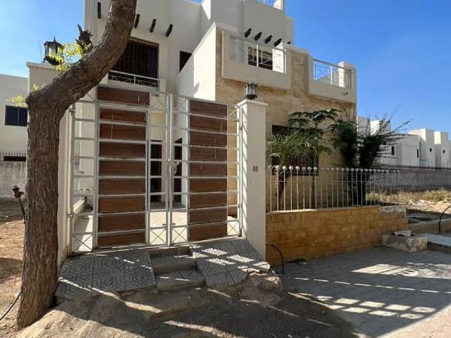 House for sale in North Waziristan, Federally Administered Tribal Areas fata