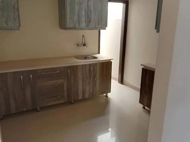 House for sale in North Waziristan, Federally Administered Tribal Areas fata