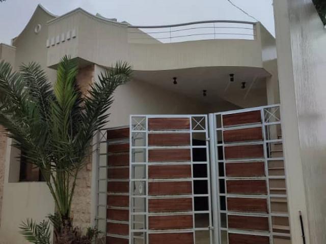 House for sale in North Waziristan, Federally Administered Tribal Areas fata