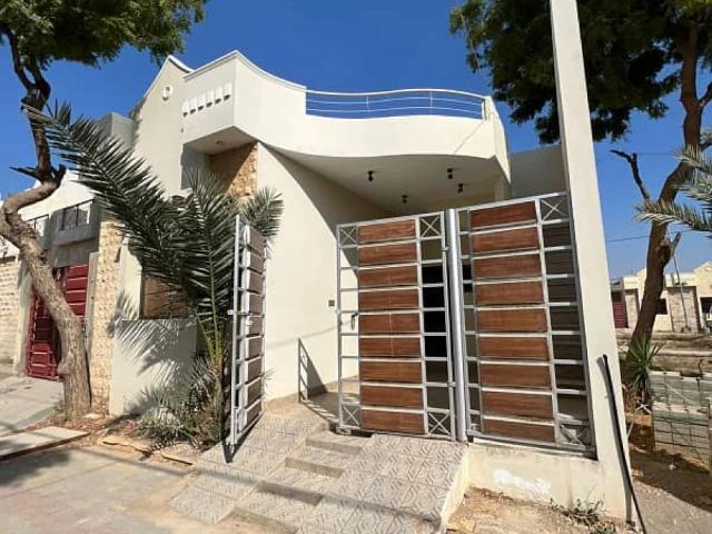 House for sale in North Waziristan, Federally Administered Tribal Areas fata