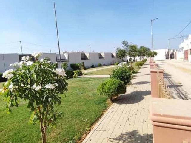 House for sale in North Waziristan, Federally Administered Tribal Areas fata