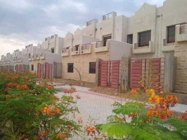 House for sale in North Waziristan, Federally Administered Tribal Areas fata