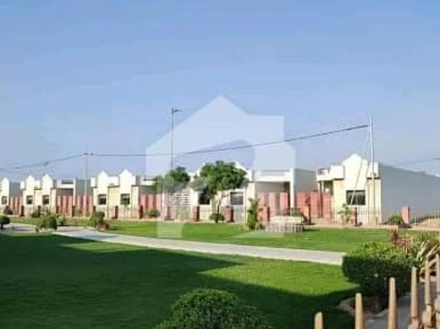 House for sale in North Waziristan, Federally Administered Tribal Areas fata