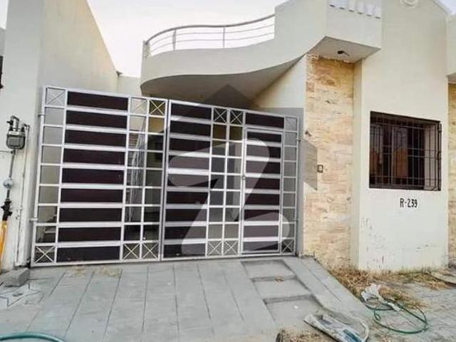 House for sale in North Waziristan, Federally Administered Tribal Areas fata