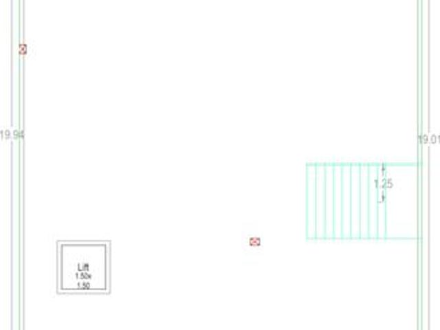 Flat for sale in Ranga Reddy, Haidarabad