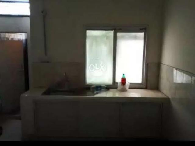 Apartment for sale in گلبرگ, لاہور ڈویژن