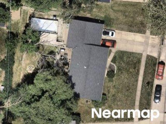 House for sale in Linn, Iowa